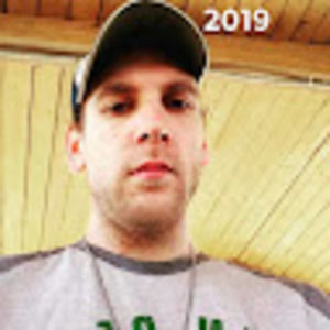 Meet your Posher, Timothy